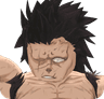 8th Sword (Berserk)