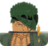 Bounty Hunter