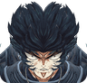 Ice Mage