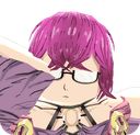 Puppet (Telekinetic)