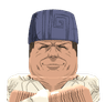 Ramen Guy