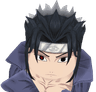 Thunder Shinobi