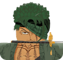 Bounty Hunter
