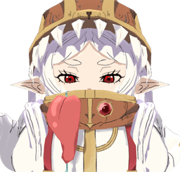 Elf Mage