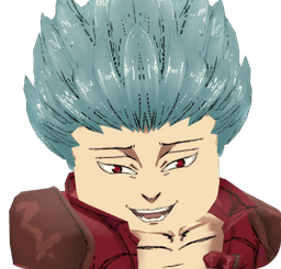 Greed