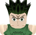 Nen Hunter