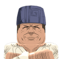 Ramen Guy