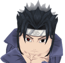 Thunder Shinobi