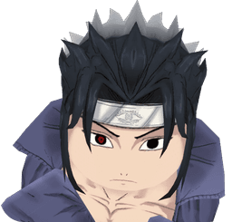 Thunder Shinobi